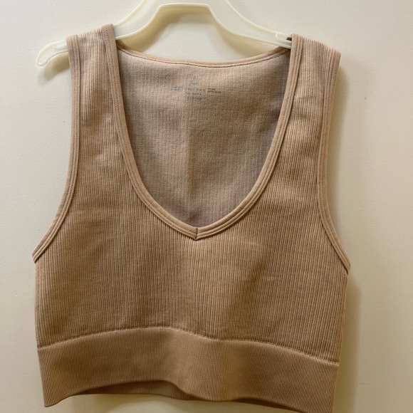 Aerie Small Top - Picture 4 of 4